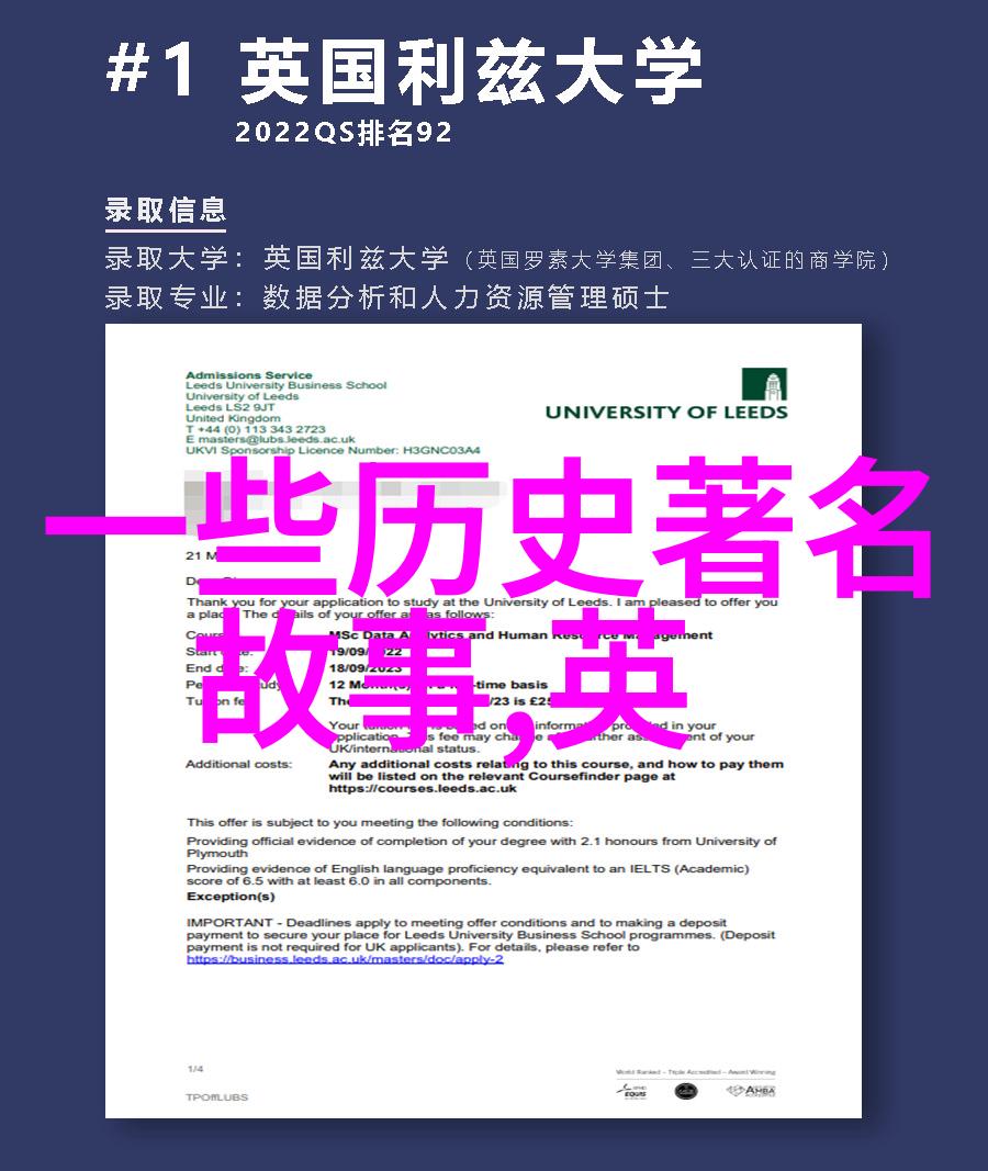 额尔古纳河右岸txt我在那条风景如画的河边找到了灵感