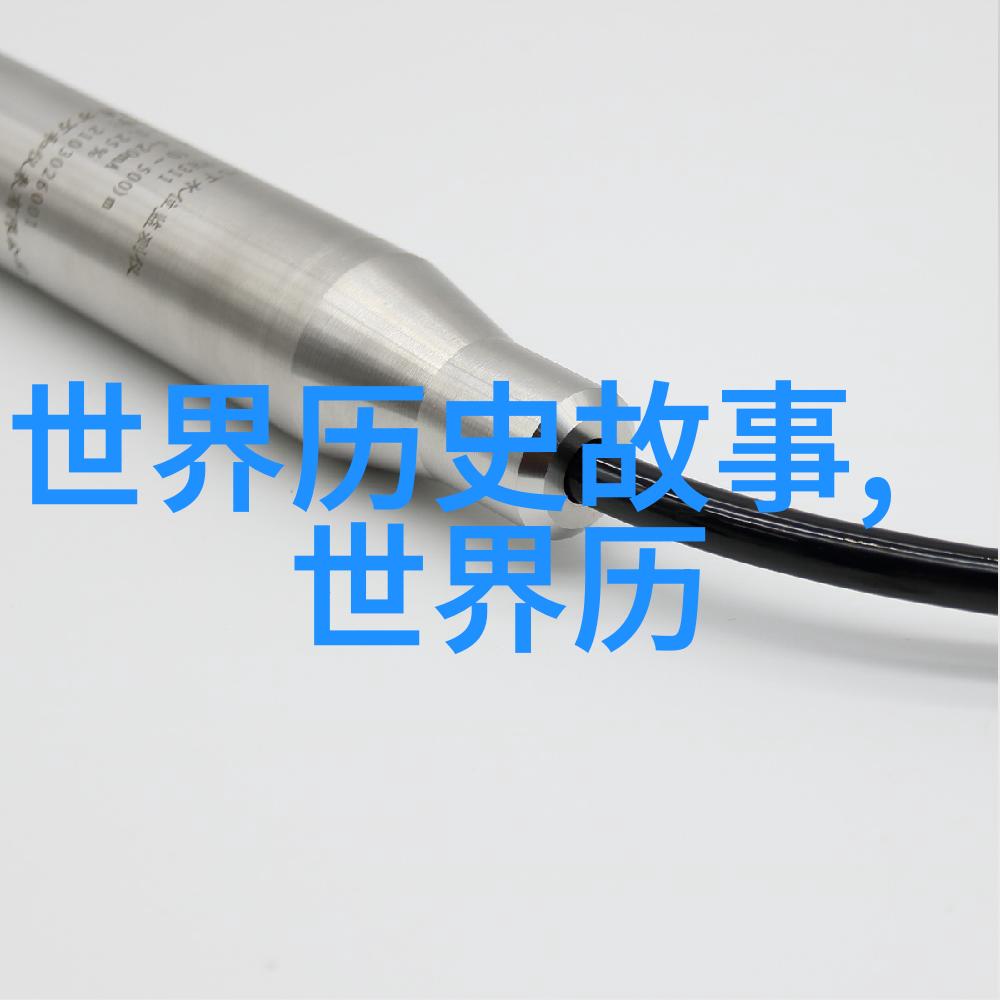 趣闻轶事古代智者与神秘动物的奇遇
