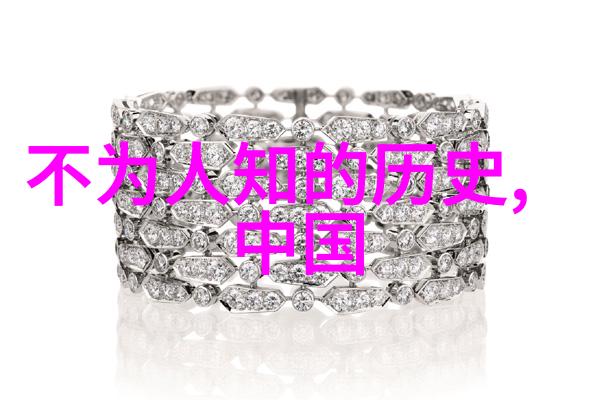天地之变这些神话是如何解释自然现象的