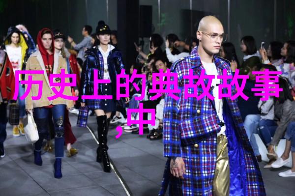 睡前故事温馨的夜晚听故事