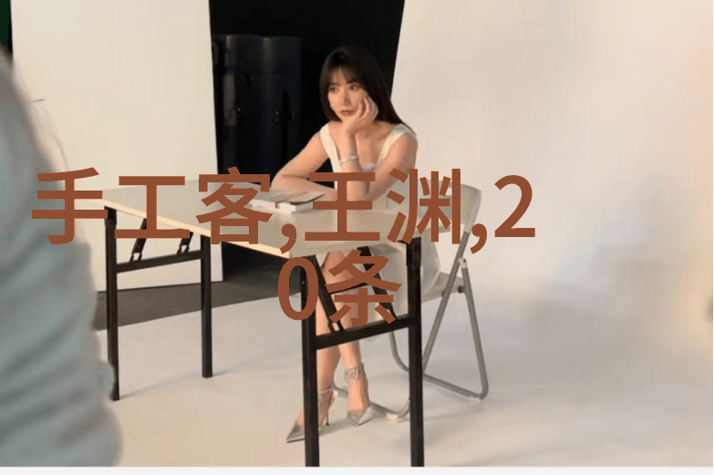 百年来中国寓言故事如何影响现代文化