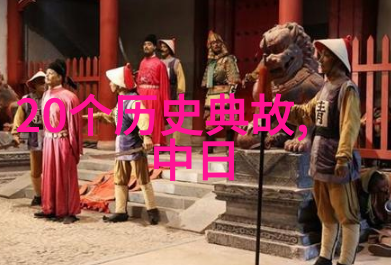 豫剧票友赵兵伟河南艺术的金枝玉叶绽放着独特的文化光芒