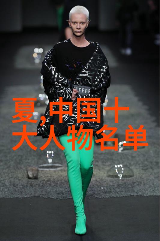从口口相传到网络热议追踪那些转变为公认事实的小小怪谈