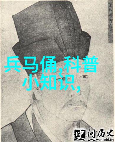 中国贡献大咖笑傲江湖的科学小能手