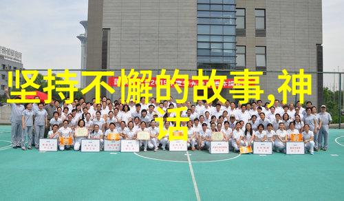 吴红军 黄梅戏生行演员 吴红军在社会舞台上传承黄梅戏艺术遗产