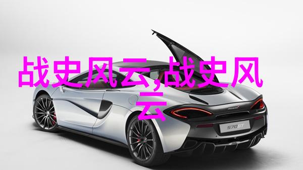 神话故事集锦100首经典神话故事的精选合集