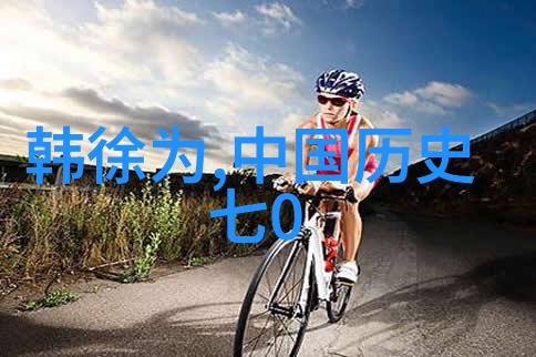 时间旅行者的礼物箱收藏100份全世界各地的民间童話和寓言完全免費下載
