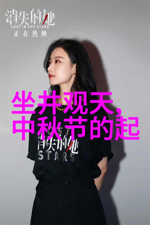 乌鸦喝水的故事智慧与合作的寓言