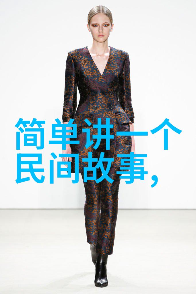 刘备孙权和曹丕各自的人生选择为何不同