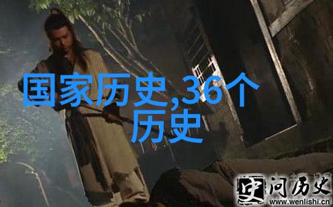 恐怖电影史话70年代老黑白魔影70年代的经典恐怖片