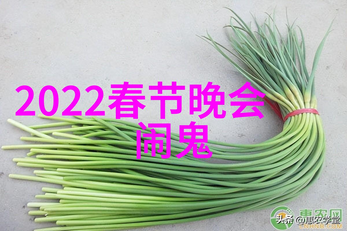 林则徐禁鸦片保国安民的人物篇章