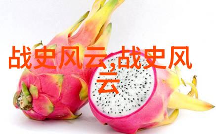 唐诗宋词中国文化之美妙篇章