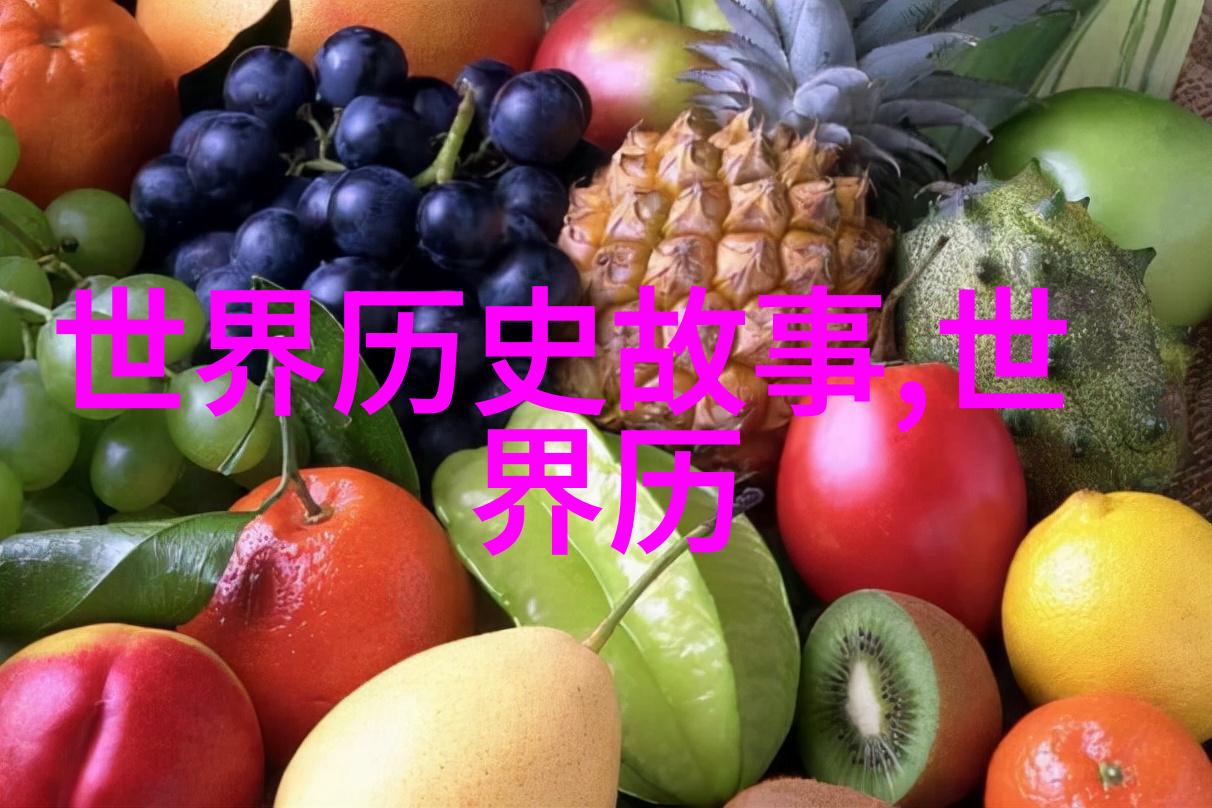麻麻熟睡让我滑进去了温馨家庭意外发生孩子的冒险