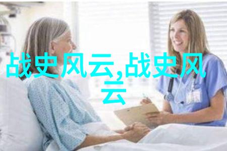 刀郎情歌驼铃与钟嘉欣共鸣