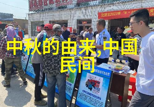 二战时期的著名故事铁血孤岛的守望者