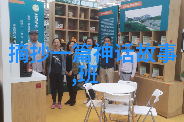 晚上开车又疼又叫的声音欢迎您 - 夜行者的哀嚎城市夜晚的独特乐章