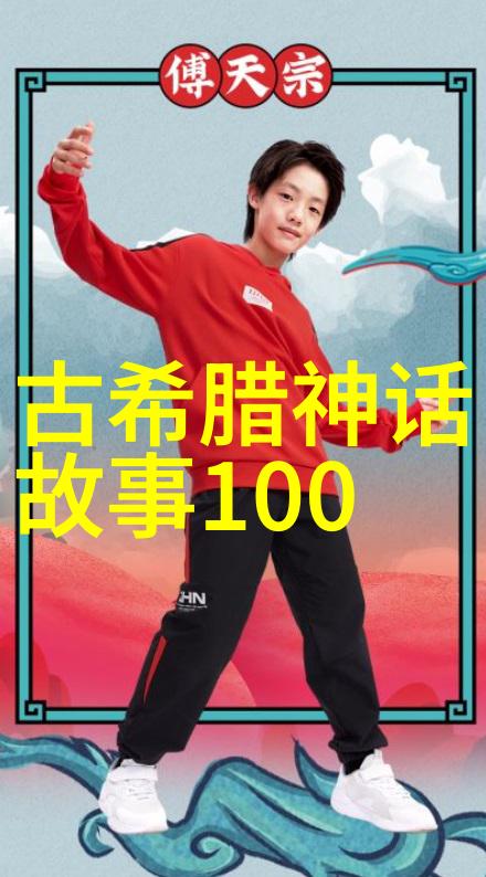 弄潮txt下载我是如何在网上找到最火的txt小说的