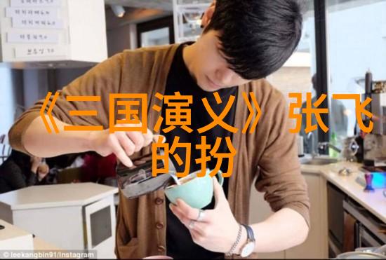 传统文化小故事短篇我家的那只聪明的狐狸