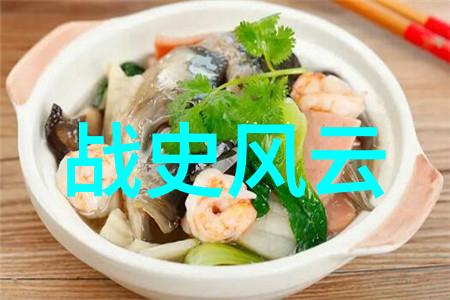 奇闻趣事-天下惊心动魄百年古秘揭秘与现代都市