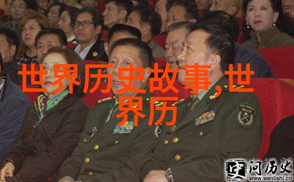 洋务运动与自强思想的发展