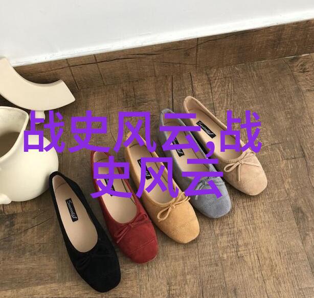何以清末民初同盟会与保路运动交织成一段曲折的历史篇章