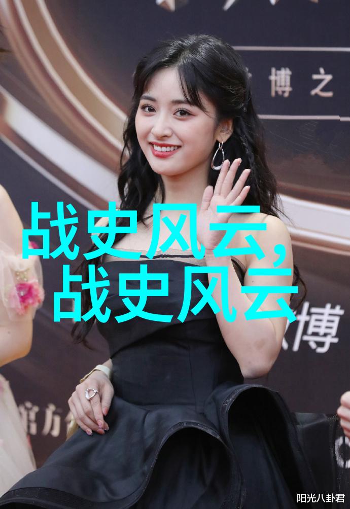 神话故事探秘4年级小朋友的奇幻冒险古老传说中的神秘世界
