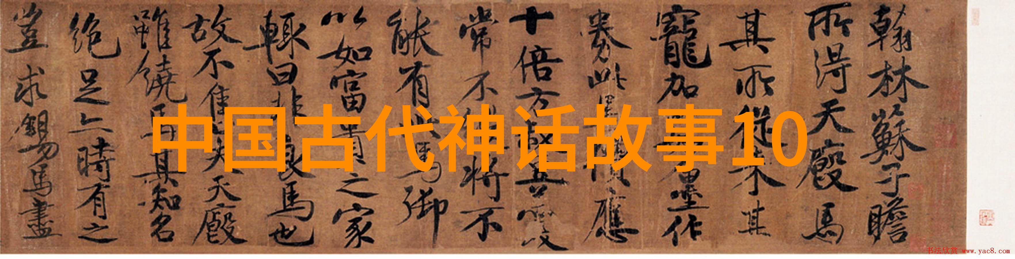 情侣们为什么总是在晚上分享彼此的梦境
