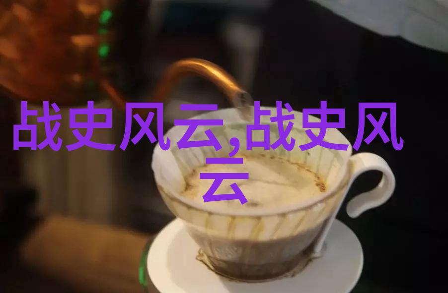 鄂州家庭20分钟的温馨时光录影