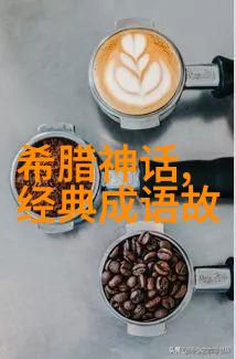 儿童睡前故事精选温馨绘本中的奇幻冒险