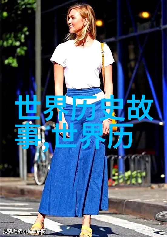 中国神话故事传说我家的牛郎织女一个关于爱与离别的古老传说