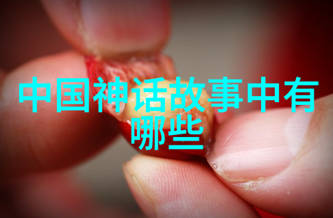 睡前阅读可以减少儿童夜间恐惧症的发生吗