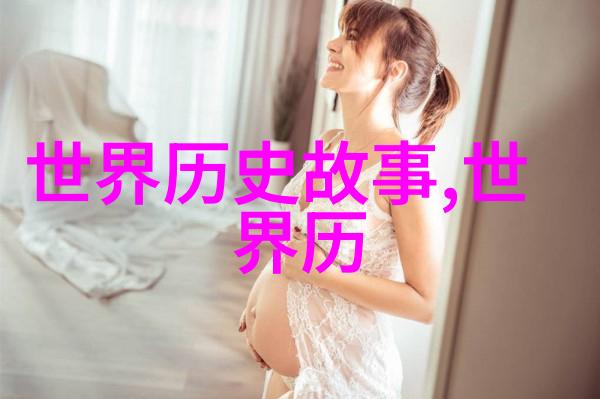 的龙具由谁来掏咱们村的那口袋钱儿是谁掏的