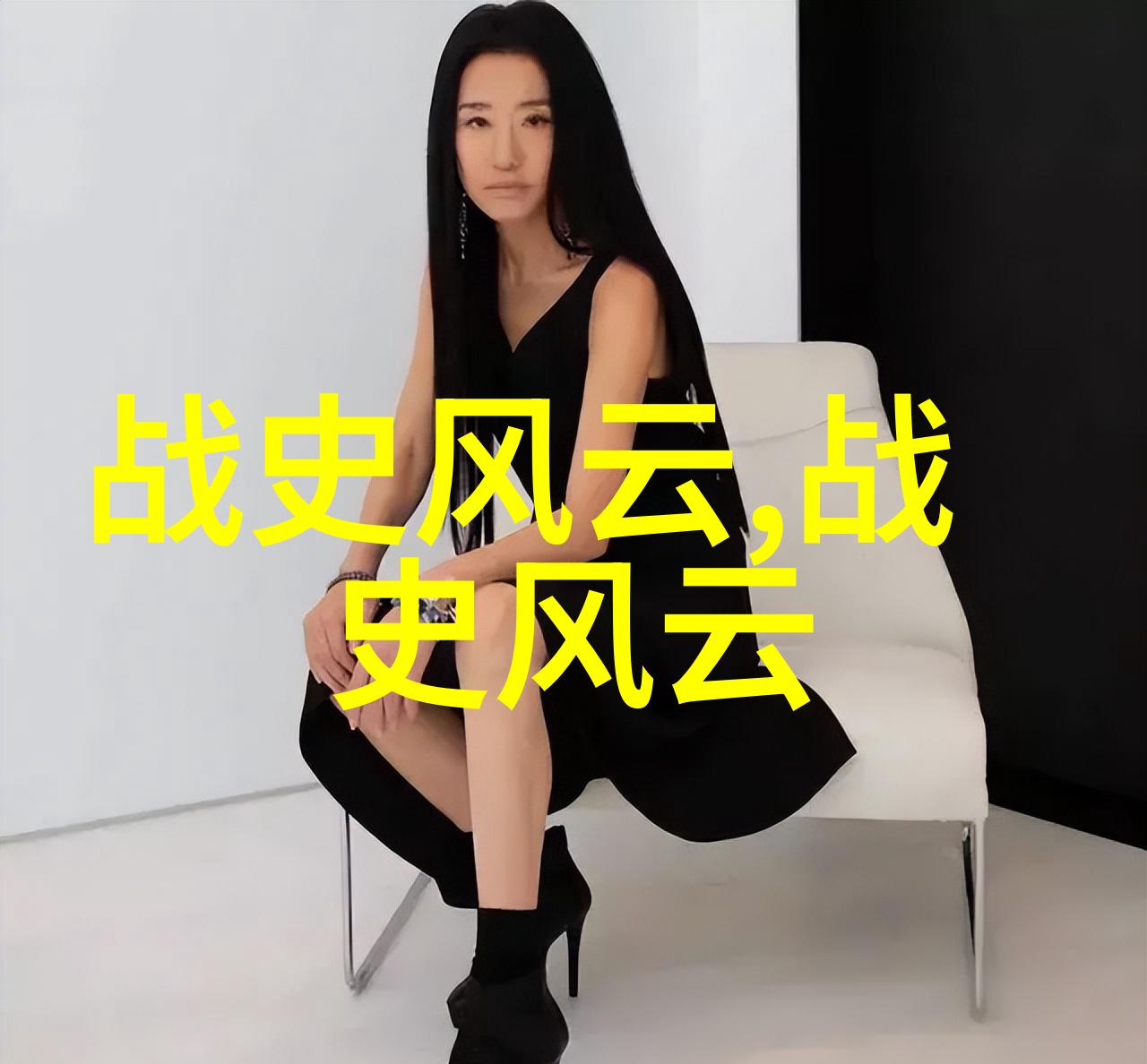 地平线之外的世界探索那些隐藏在我们的视野之外的事物