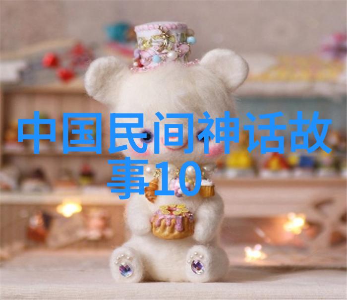 孔莹在豫剧票友聚会中回忆起自己曾经在河南豫剧朝阳沟中饰演的角色