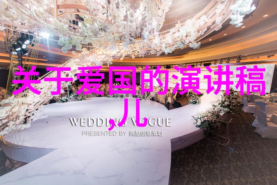 中国经典民间故事有哪些吐蕃王朝的悲剧定崩溃的秘密