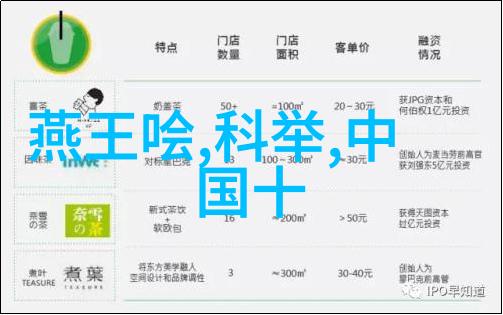 明朝那些事儿王更新的有声时光