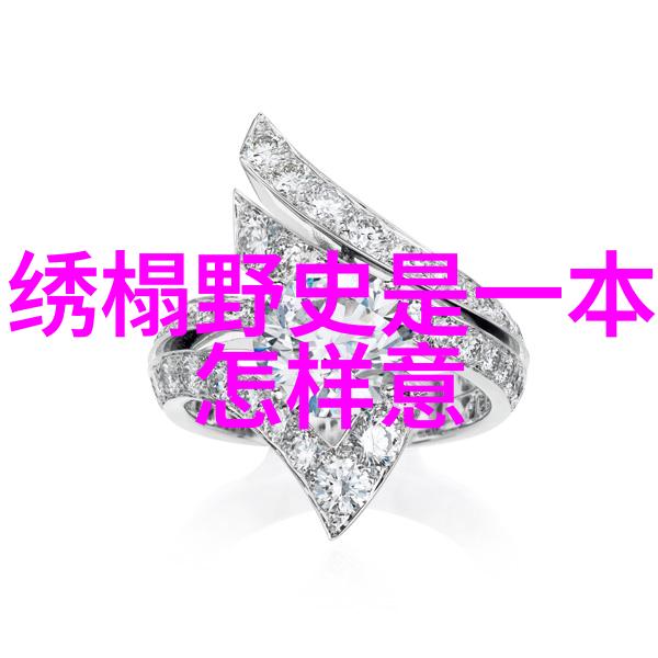 孟姜女传说简析历史记忆与民间文化的交织