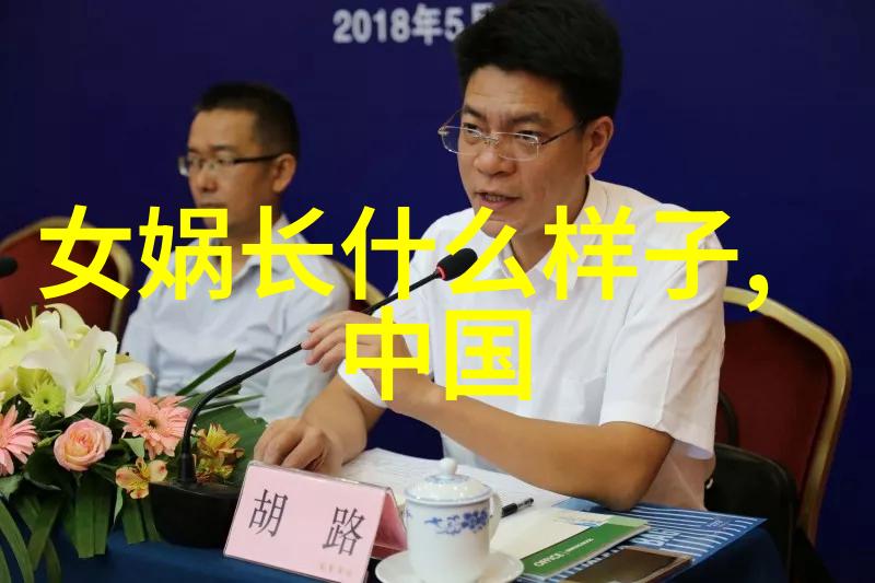揭秘历史沙漏野史趣闻背后的书籍世界