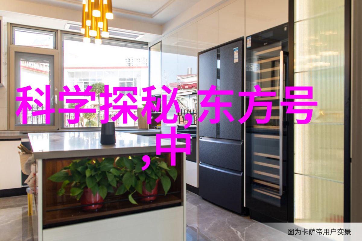李白的酒逢知己一段流传千年的饮酒佳话