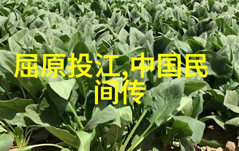 历史上的奇闻趣事时空之门的守护者