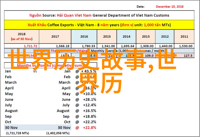 李尤婉云探讨京剧中哪个角色最重要的故事在自然之美的背景下展开