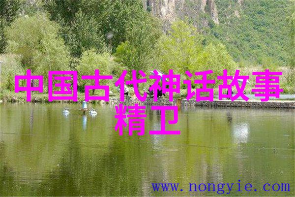 历史上有趣的人物故事-笑傲江湖唐朝的鬼才狄仁杰