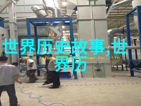 深夜电话70年代的恐怖呼叫