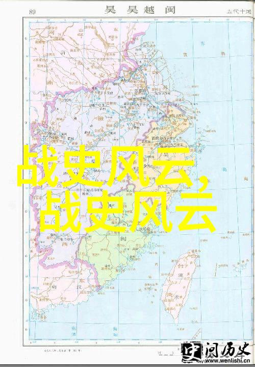 跨文化背景下的儿童寓言它们之间有何共同之处或差异吗