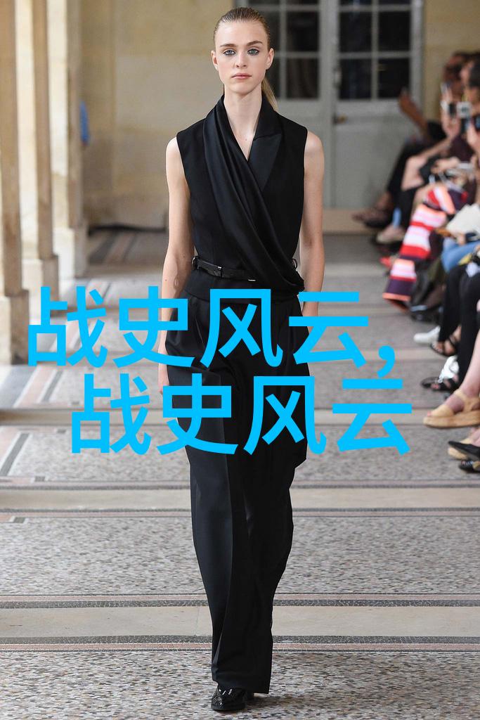 中国历史朝代变化之旅