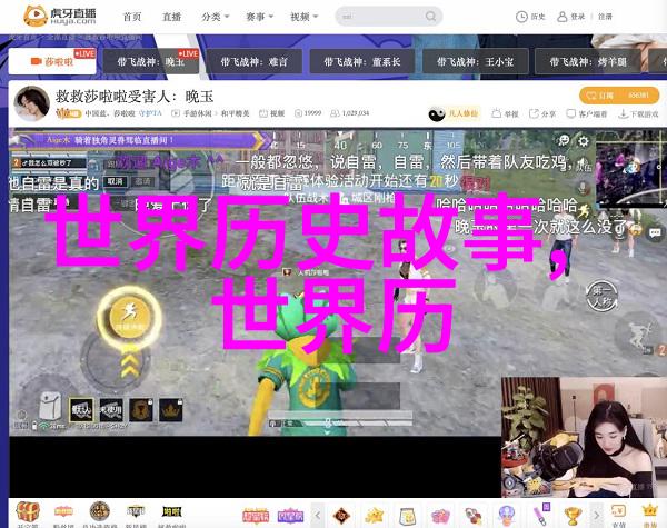 超级英雄的日常如何用无敌力量打败一堆脏盘子