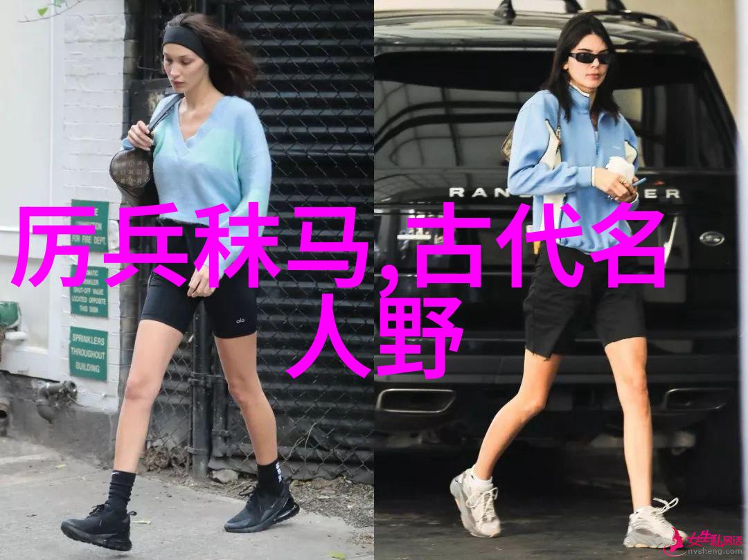 百战成霸中国经典历史故事选
