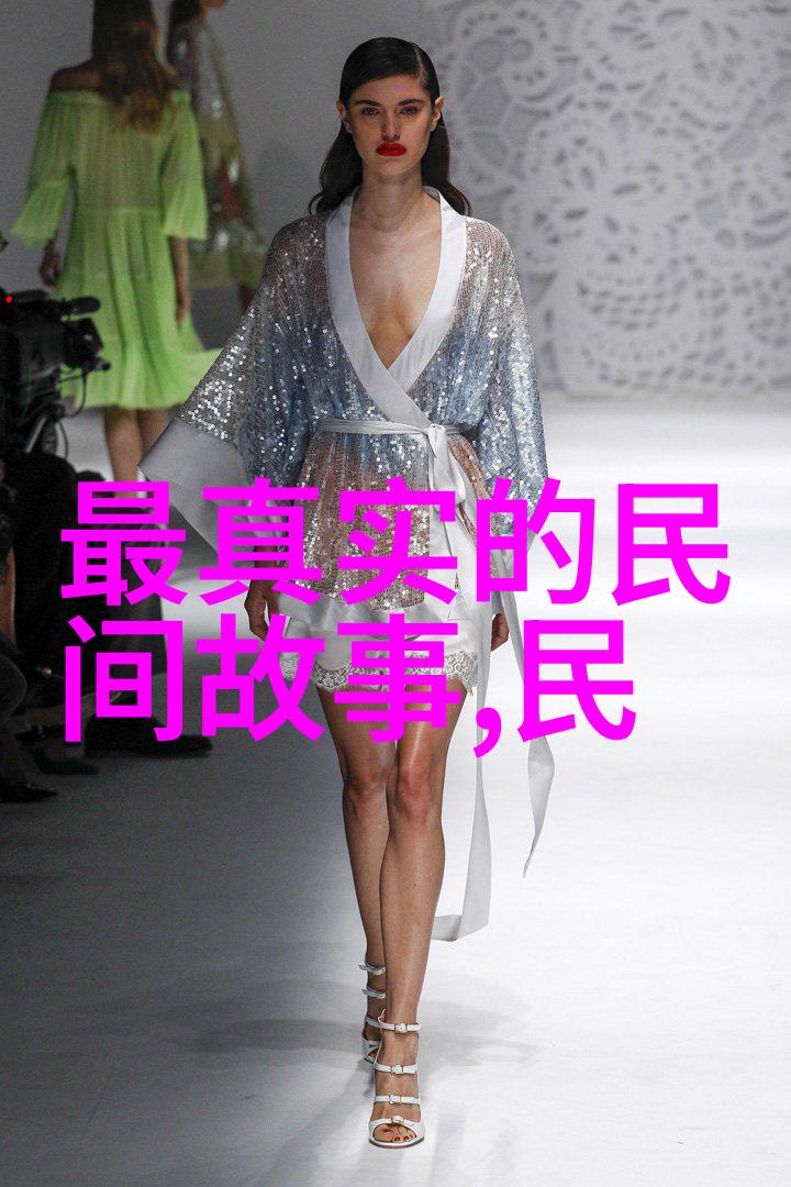 小小奇迹儿童睡前童话中隐含的成长智慧