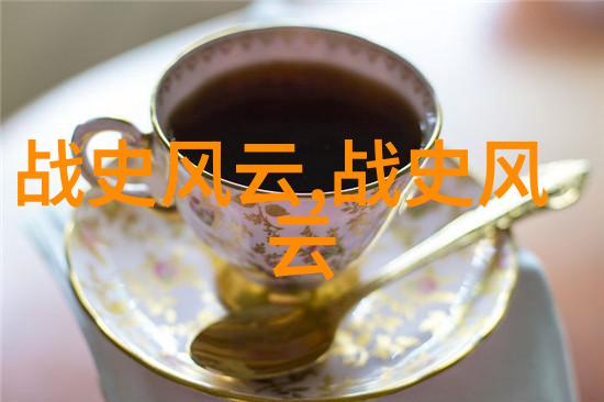 森林里的小朋友与智慧的松鼠