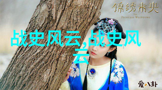 轻柔脱落探索MM内衣的舒适度与时尚潮流